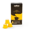 Lavazza Leggero Lungo Capsules -Coffee Series Shop leggero front