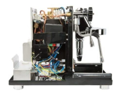 Refurbished ECM Mechanika V Slim Espresso Machine 22 Refurbished ECM Mechanika V Slim Espresso Machine -Coffee Series Shop mechanika slim innen 01 1 7d8d479a 258d 4be6 9b0f aa8c7ff364a8