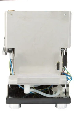 Refurbished ECM Mechanika V Slim Espresso Machine 24 Refurbished ECM Mechanika V Slim Espresso Machine -Coffee Series Shop mechanika slim innen 02 1 b3af1b6a 8fa2 4b60 8953 1d4974b7f839