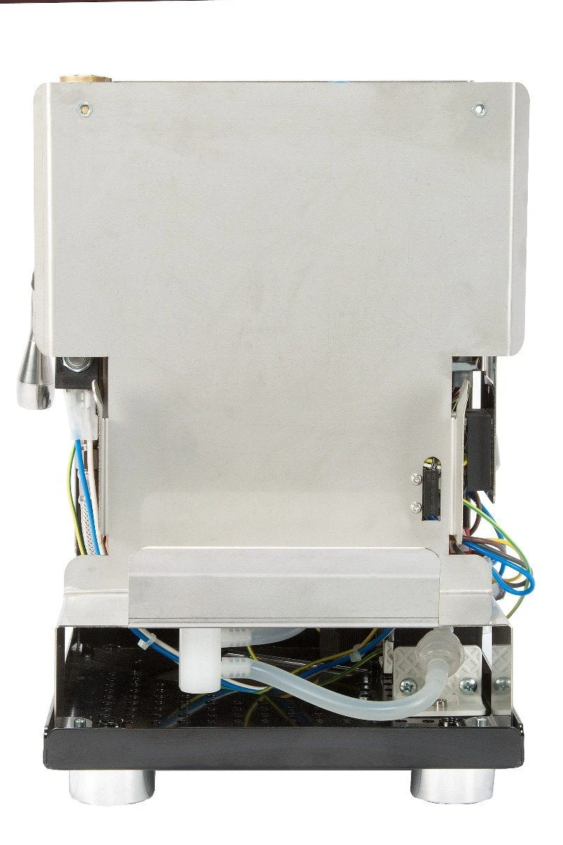 Refurbished ECM Mechanika V Slim Espresso Machine 11 Refurbished ECM Mechanika V Slim Espresso Machine - Image 9