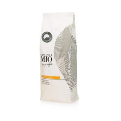 Coffee MIO D'oro