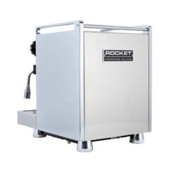 Refurbished Rocket Espresso Mozzafiato Cronometro R Espresso Machine 20 Refurbished Rocket Espresso Mozzafiato Cronometro R Espresso Machine -Coffee Series Shop mozzafiatoevor newpanels2018 back cff2b7cd bafc 4870 94ac aabe47a712b6