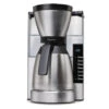 Capresso MT900 10-Cup Rapid Brew Coffee Maker 2 Capresso MT900 10-Cup Rapid Brew Coffee Maker -Coffee Series Shop mt900 main 3