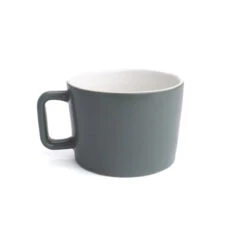 Saint Anthony Industries The Reinhart Stoneware Mug - 9oz Nestor Greene