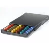 Nifty Large Drawer For Nespresso Originaline -Coffee Series Shop nifty large nespresso drawer