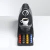 Nifty Small Drawer For Nespresso Originaline -Coffee Series Shop nifty small nespresso drawer