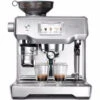 Breville BES990BSS Oracle Touch Espresso Machine 1 Breville BES990BSS Oracle Touch Espresso Machine -Coffee Series Shop oracle touch 2