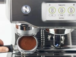 Breville BES990BSS Oracle Touch Espresso Machine -Coffee Series Shop otouch4 1400x 2