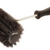 Pallo Rollster Grate Cleaning Brush -Coffee Series Shop pallo rollster 72 dpi