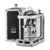 Rocket Espresso Porta Via Portable Espresso Machine 1 Rocket Espresso Porta Via Portable Espresso Machine -Coffee Series Shop portavia open 1