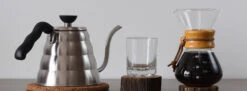 Chemex Glass Handle Coffeemaker 3-Cup -Coffee Series Shop pourover aa4d3566 62b3 448b 9d32 2c9f4b5f2565