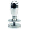 ECM Pressure Regulating Tamper -Coffee Series Shop pressure regulating tamper