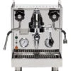 Refurbished Profitec Pro 500 PID Espresso Machine -Coffee Series Shop profitec pro 500 frontal 02 1