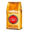 Lavazza Qualita Oro Whole Bean 100% Arabica Medium Roast -Coffee Series Shop qualita oro beans