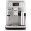 Gaggia Babila One-Touch Coffee And Espresso Machine -Coffee Series Shop ri9700 60 01 rgb f copia