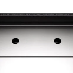 Rocket Espresso Appartamento TCA Espresso Machine With Flow Control - White 28 Rocket Espresso Appartamento TCA Espresso Machine With Flow Control - White -Coffee Series Shop roc appartamento 2023 s10 CMF 01 0001 2c7c5e8f 2399 423f a19f ce6ada568458