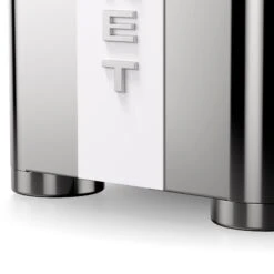 Rocket Espresso Appartamento TCA Espresso Machine - White -Coffee Series Shop roc appartamento 2023 s11 CMF 01 0001