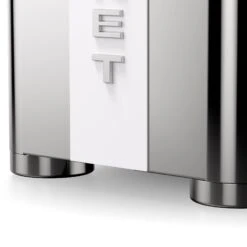 Rocket Espresso Appartamento TCA Espresso Machine With Flow Control - White 29 Rocket Espresso Appartamento TCA Espresso Machine With Flow Control - White -Coffee Series Shop roc appartamento 2023 s11 CMF 01 0001 c5a83d83 740e 4e18 8a04 02e182b69ae5