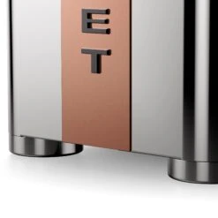 Rocket Espresso Appartamento TCA Espresso Machine With Flow Control - Copper 29 Rocket Espresso Appartamento TCA Espresso Machine With Flow Control - Copper -Coffee Series Shop roc appartamento 2023 s11 CMF 02 0001 10448361 b572 4060 9ac5 e30761af4a6c