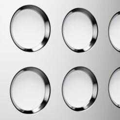 Rocket Espresso Appartamento TCA Espresso Machine With Flow Control - White 22 Rocket Espresso Appartamento TCA Espresso Machine With Flow Control - White -Coffee Series Shop roc appartamento 2023 s15 CMF 01 0001 74887f37 68fd 49c8 aec4 6bb08624b19f