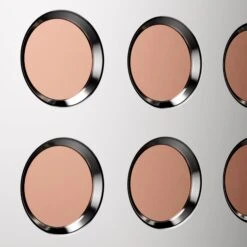 Rocket Espresso Appartamento TCA Espresso Machine With Flow Control - Copper 22 Rocket Espresso Appartamento TCA Espresso Machine With Flow Control - Copper -Coffee Series Shop roc appartamento 2023 s15 CMF 02 0001 4815a9ab 84ff 408d 8d70 b365d42a8502