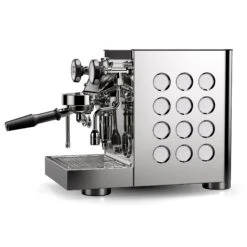 Rocket Espresso Appartamento TCA Espresso Machine With Flow Control - White 18 Rocket Espresso Appartamento TCA Espresso Machine With Flow Control - White -Coffee Series Shop roc appartamento 2023 s3 CMF 01 0001 48f1d154 95a8 4787 a237 4216e1ef6de9