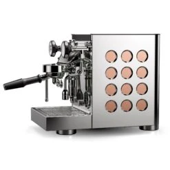 Rocket Espresso Appartamento TCA Espresso Machine With Flow Control - Copper 18 Rocket Espresso Appartamento TCA Espresso Machine With Flow Control - Copper -Coffee Series Shop roc appartamento 2023 s3 CMF 02 0001 36653c6f f62a 4c9b ad45 e4030e5fcabb