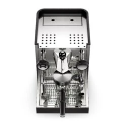 Rocket Espresso Appartamento TCA Espresso Machine With Flow Control - White 21 Rocket Espresso Appartamento TCA Espresso Machine With Flow Control - White -Coffee Series Shop roc appartamento 2023 s6 CMF 01 0001 eda6bc97 836b 429a b3cc b06c0bc617d5