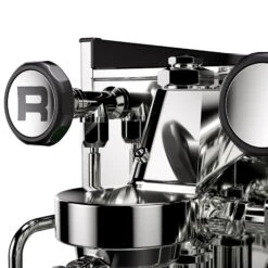 Rocket Espresso Appartamento TCA Espresso Machine - White -Coffee Series Shop roc appartamento 2023 s7 CMF 01 0001 728f2800 9668 485d b941 0f76a6b0aa75