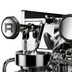 Rocket Espresso Appartamento TCA Espresso Machine With Flow Control - White 23 Rocket Espresso Appartamento TCA Espresso Machine With Flow Control - White -Coffee Series Shop roc appartamento 2023 s7 CMF 01 0001 777b1453 57dd 4884 87b6 e82c73cac358