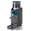 Special Edition Rancilio Rocky Doserless In Black