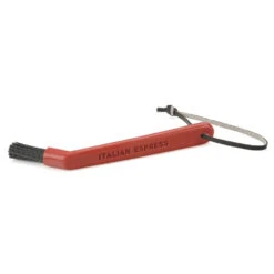 Espresso Machine Brush