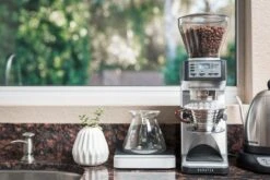 Baratza Sette 270 Espresso Grinder 13 Baratza Sette 270 Espresso Grinder -Coffee Series Shop s270 kalita hires 044