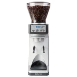 Baratza Sette 30 Espresso Grinder 13 Baratza Sette 30 Espresso Grinder -Coffee Series Shop s30 front beans pf arms tsh8267 hr