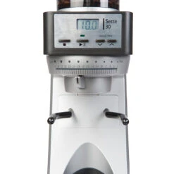 Baratza Sette 30 Espresso Grinder 14 Baratza Sette 30 Espresso Grinder -Coffee Series Shop s30 panel adj bin arms tsh8311 hr