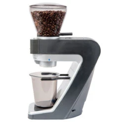 Baratza Sette 30 Espresso Grinder 12 Baratza Sette 30 Espresso Grinder -Coffee Series Shop s30 profile w beans bin tsh8149 hr