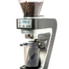 Baratza Sette 270 Espresso Grinder 1 Baratza Sette 270 Espresso Grinder -Coffee Series Shop sette 270 isolft2 1
