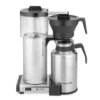 Technivorm Moccamaster CDT Grand Coffee Maker 1 Technivorm Moccamaster CDT Grand Coffee Maker -Coffee Series Shop technivorm moccamaster cdt grand coffee maker main