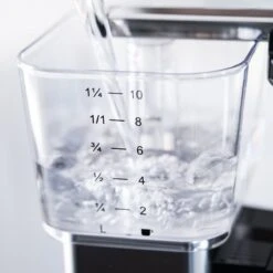 Technivorm Moccamaster KB 741 AO Brushed Silver Coffee Maker -Coffee Series Shop technivorm moccamaster kb741 ao matte black coffee maker detail1 363b9716 f7af 4b7c abfe f269e0e082ff