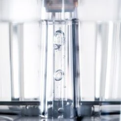 Technivorm Moccamaster KB 741 AO Brushed Silver Coffee Maker -Coffee Series Shop technivorm moccamaster kb741 ao matte black coffee maker detail2 fb958876 13e5 4107 b8ae 0a6e7e18d2e7