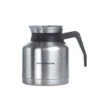 Technivorm Replacement Carafe For KBTS Coffee Makers