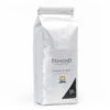Trinidad Coffee Decaf Colombia Supremo 1lb Ground 1 Trinidad Coffee Decaf Colombia Supremo 1lb Ground -Coffee Series Shop trinidadcoffee update2018 columbiadecaf1lb 1