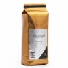 Trinidad Coffee Mocha Java 1LB Ground 1 Trinidad Coffee Mocha Java 1LB Ground -Coffee Series Shop trinidadcoffee update2018 mochajava1lb 1