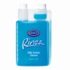 Urnex Rinza Milk Frother Cleaner 32 Oz -Coffee Series Shop urnex rinza 32oz