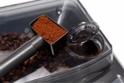 Gaggia Velasca Prestige One-Touch Coffee And Espresso Machine -Coffee Series Shop velasca prestige bypass 1