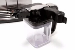 Gaggia Velasca Prestige One-Touch Coffee And Espresso Machine -Coffee Series Shop velasca prestige carafe 1