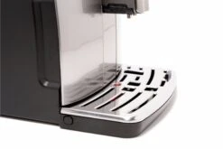 Gaggia Velasca Prestige One-Touch Coffee And Espresso Machine -Coffee Series Shop velasca prestige drip tray 1