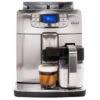 Gaggia Velasca Prestige One-Touch Coffee And Espresso Machine -Coffee Series Shop velasca prestige main 1