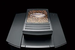 JURA WE8 Professional Automatic Coffee Machine -Coffee Series Shop we8 12 2