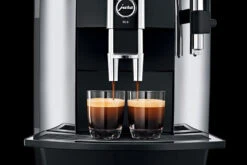JURA WE8 Professional Automatic Coffee Machine -Coffee Series Shop we8 7 2